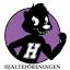 hjalteforeningen.se