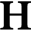 hob-aesthetics.com