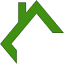 home-ex.ru