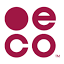 home.eco
