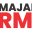 homerestauranthk.com