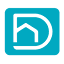 homestyledirect.com