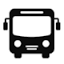 horariodeonibusbauru.com