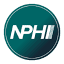 hospiceinnovations.org