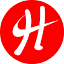 hotbul.com