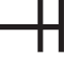hotic.com.tr