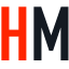 hotmoney.pl