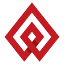 hotspawn.com