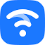 hotspot.uz