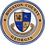 houstoncountyga.gov