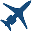 houstonexecutiveairport.com