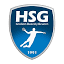 hsg-buseck.de