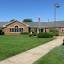 hughesvillelibrary.org