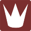 hurtowniaonline.pl