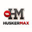 huskermax.com