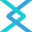 hxcentral.com