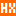 hxsxw.com