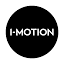 i-motion.ag