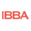 ibba.org