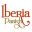 iberiatravel.com