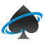 ibjbookpublishing.com