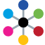 idealliance.org