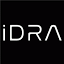 idramag.com