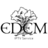 iedem.tv