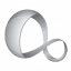 igau.com.au