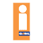 iglobalnews.com