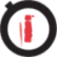 ignite-it.eu