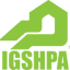igshpa.org