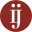 ij.no