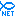 iktus.net
