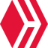 ilbis.com