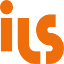 ils-forschung.de