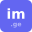 im.ge