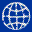 imexsa.org