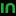 immunenetwork.org