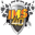 ims40.com