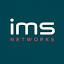 imsnetworks.com