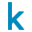 inclass.kaggle.com