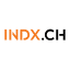 indx.ch