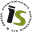 infinitestatue.com