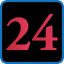 inforiau24.com