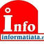 informatiata.ro