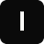 informatizo.com.br