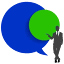 infoseo.ro