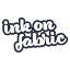 inkonfabric.co.uk