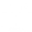 innogast.at